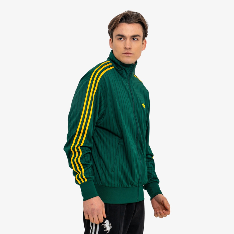 adidas Dukserica Firebird 