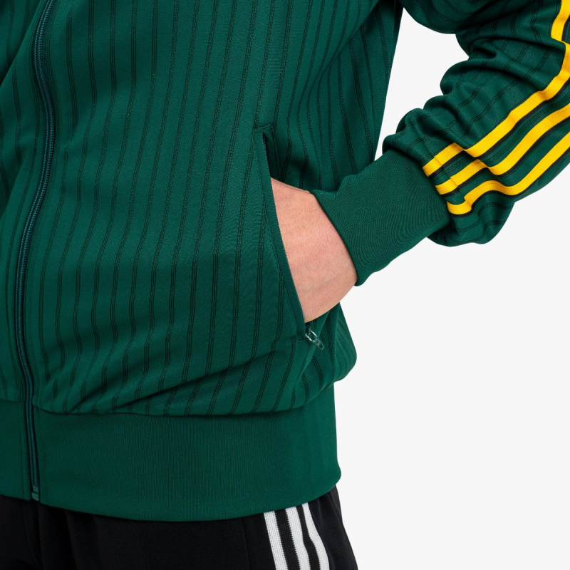 adidas Dukserica Firebird 