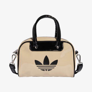 adidas Torba ADICOLOR BB XS 