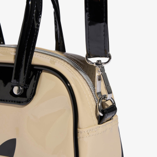 adidas Torba ADICOLOR BB XS 