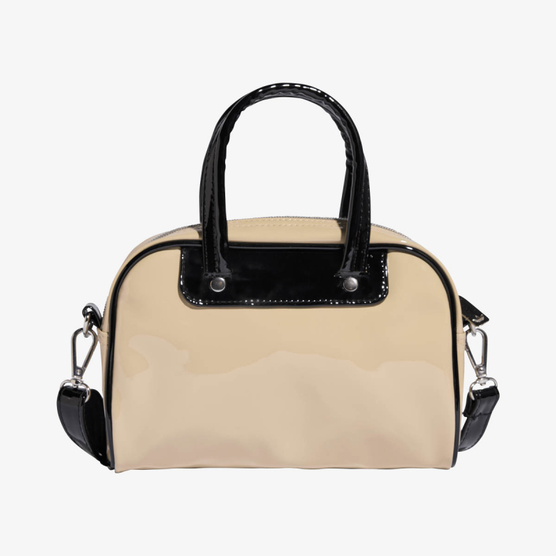 adidas Torba ADICOLOR BB XS 