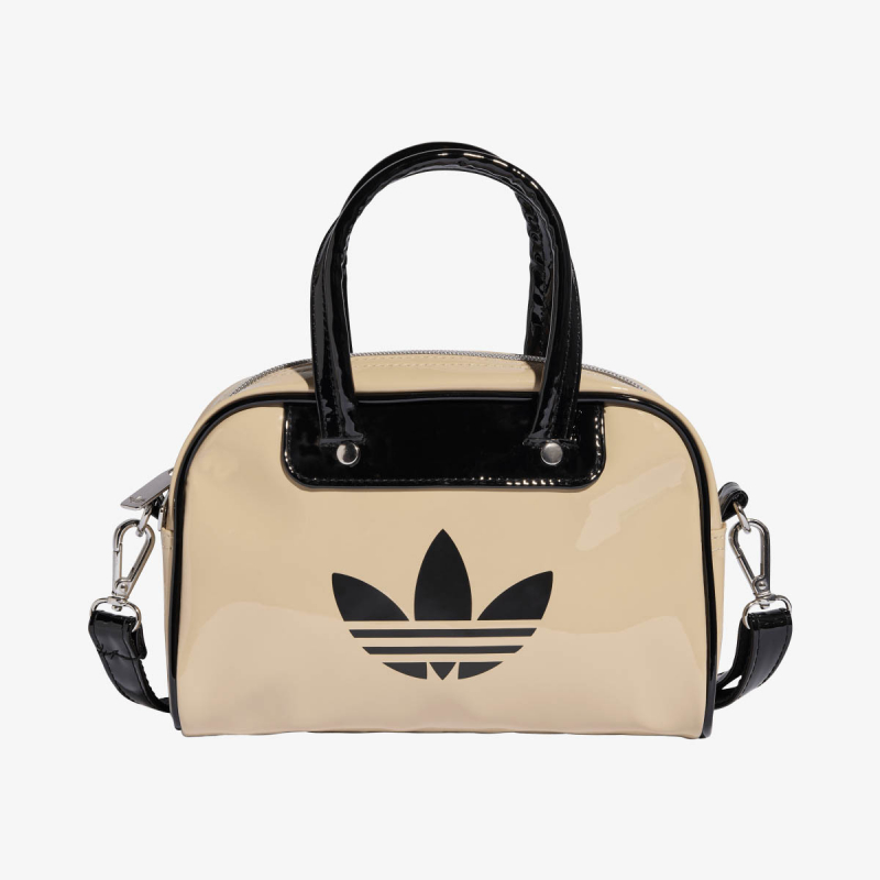 adidas Torba ADICOLOR BB XS 