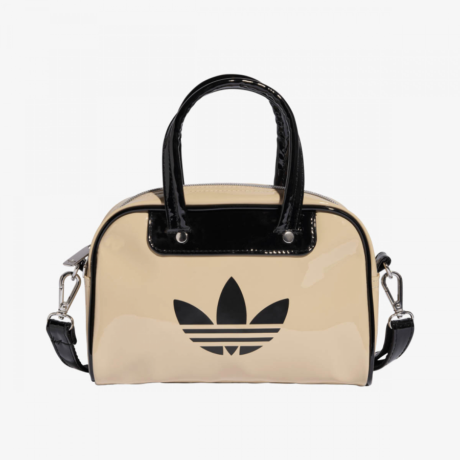 adidas Torba ADICOLOR BB XS 