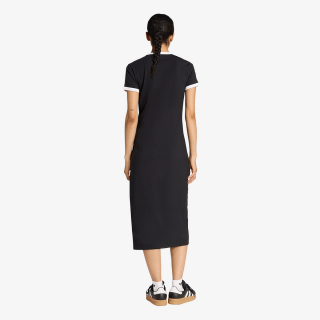 adidas Haljina 3S DRESS 