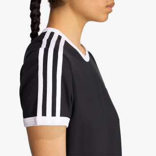 adidas Haljina 3S DRESS 