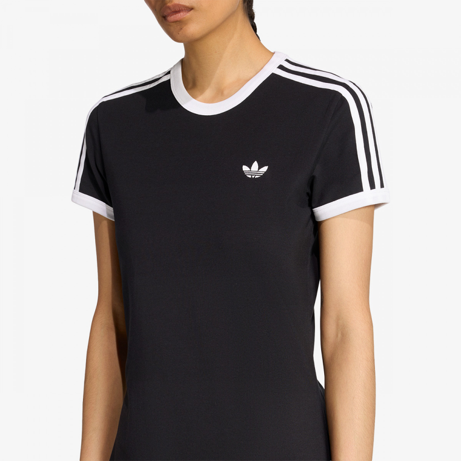 adidas Haljina 3S DRESS 