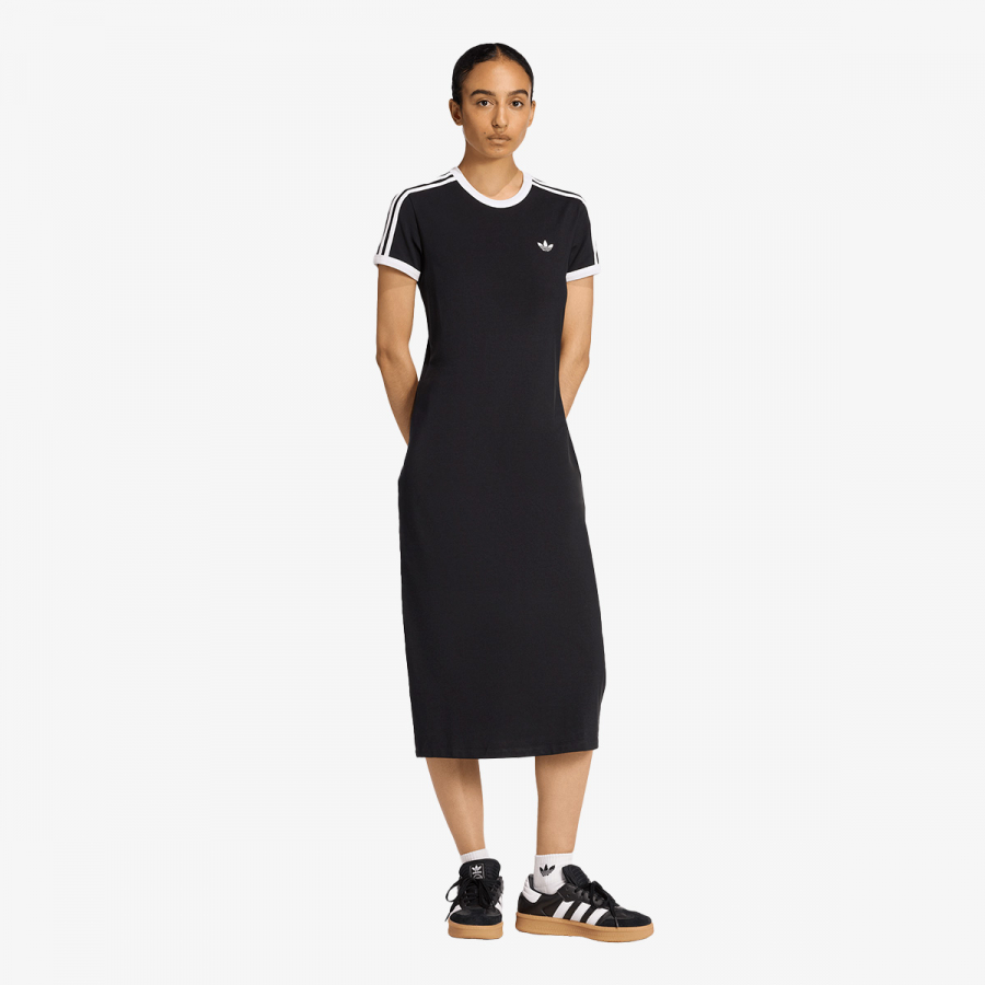 adidas Haljina 3S DRESS 