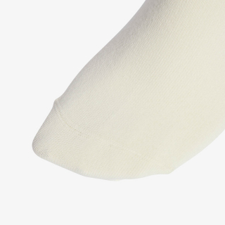 adidas Čarape 3S CREW S 3P-PAK 