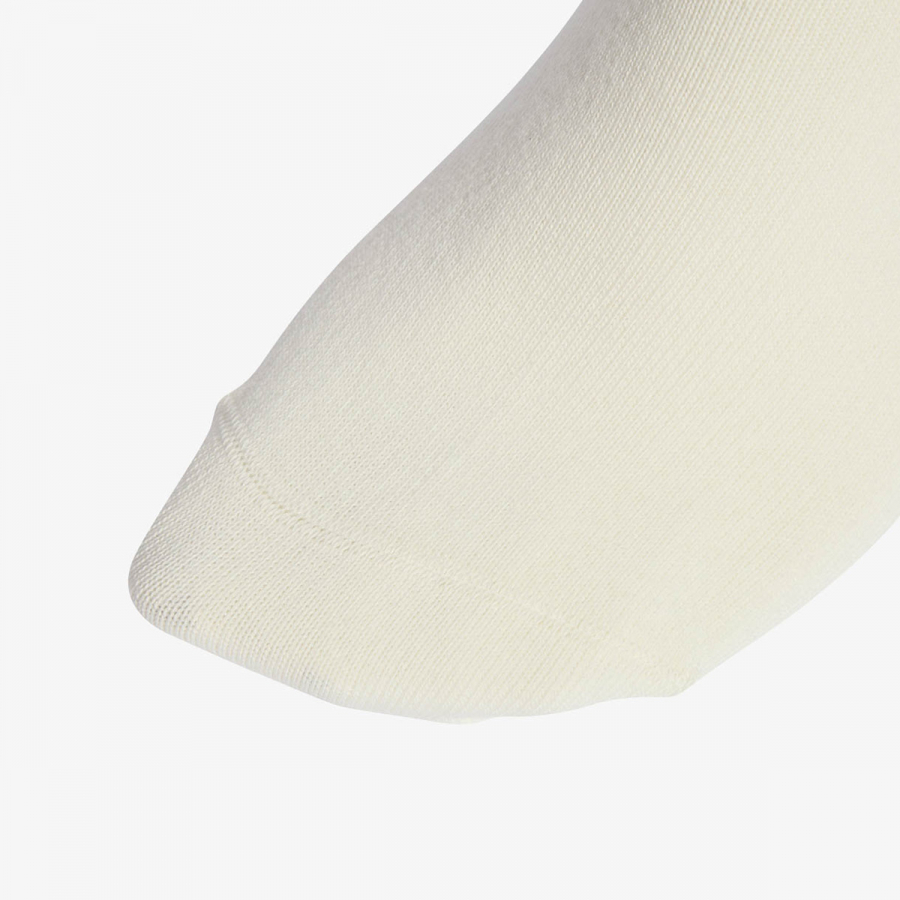 adidas Čarape 3S CREW S 3P-PAK 