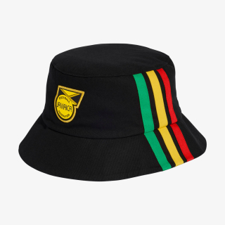 adidas Kapa JFF BUCKET 