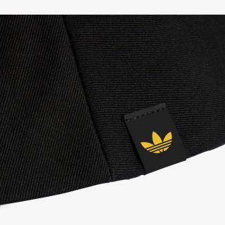 adidas Kapa JFF BUCKET 