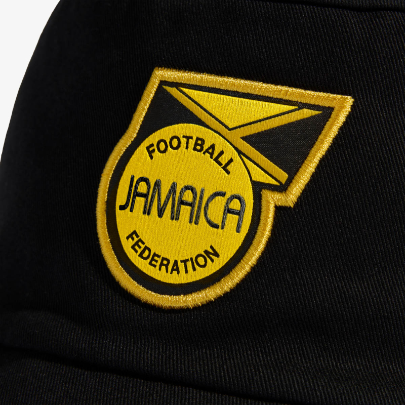 adidas Kapa JFF BUCKET 
