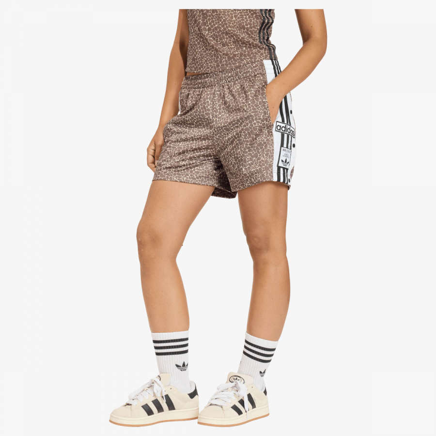 adidas Šorc AOP 