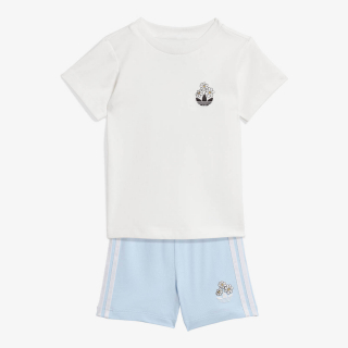 adidas Set Disney 