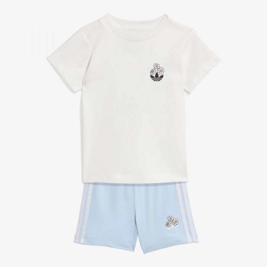 adidas Set Disney 