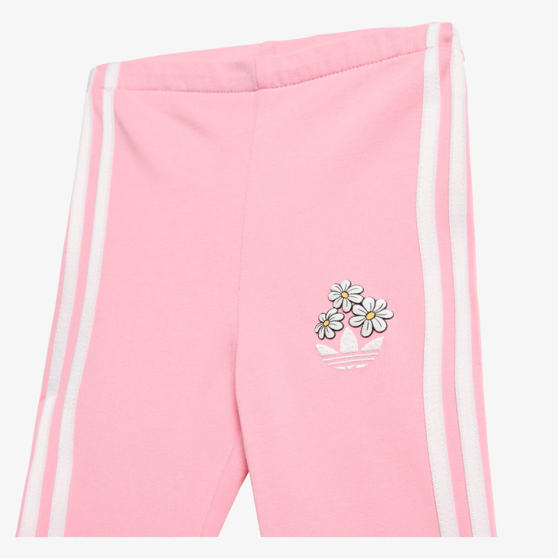 adidas Trenerka Disney 