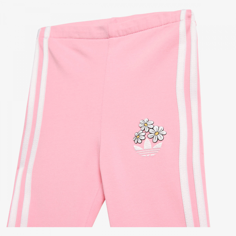 adidas Trenerka Disney 