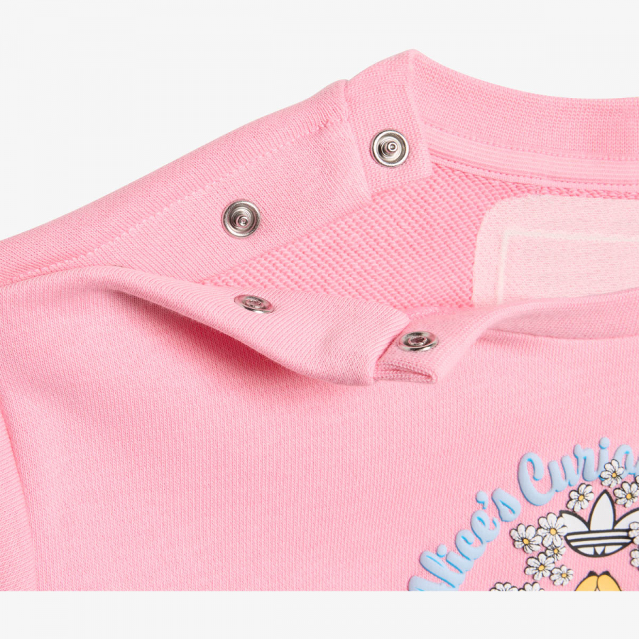 adidas Trenerka Disney 