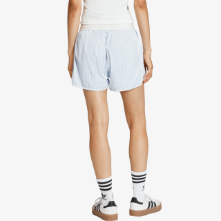 adidas Šorc P ESS SHO 