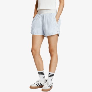 adidas Šorc P ESS SHO 