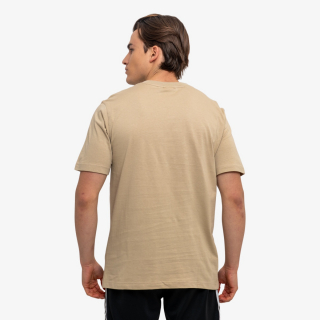 adidas Majica TREFOIL ESS TEE 