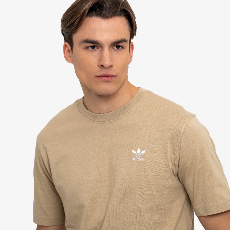 adidas Majica TREFOIL ESS TEE 