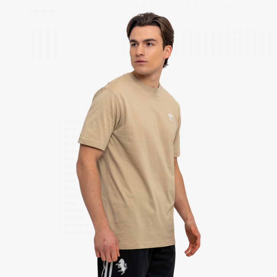 adidas Majica TREFOIL ESS TEE 