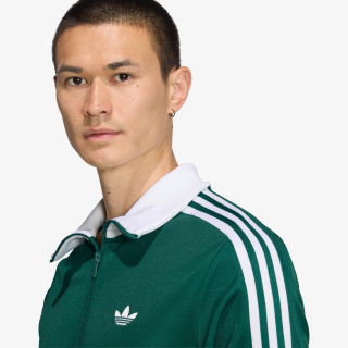 adidas Dukserica Classic 