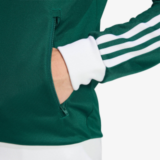 adidas Dukserica Classic 