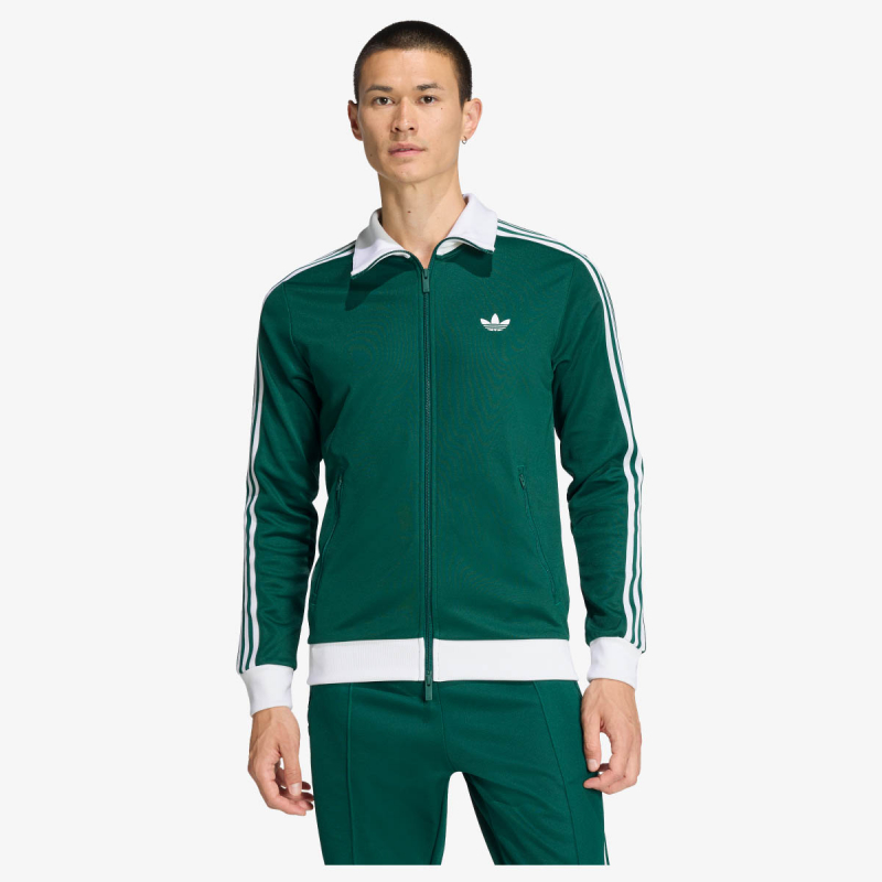 adidas Dukserica Classic 