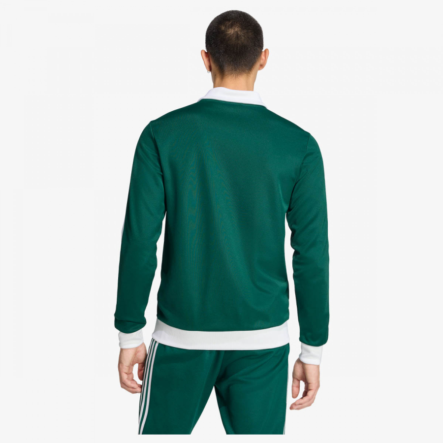 adidas Dukserica Classic 