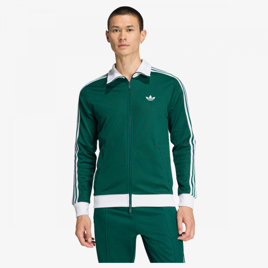 adidas Dukserica Classic 