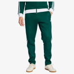 adidas Donji dio trenerke Classic 
