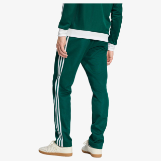 adidas Donji dio trenerke Classic 