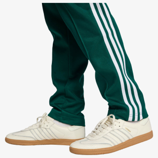 adidas Donji dio trenerke Classic 