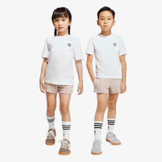 adidas Šorc i majica SHORT TEE SET 