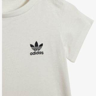 adidas Set Short 