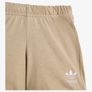 adidas Set Short 