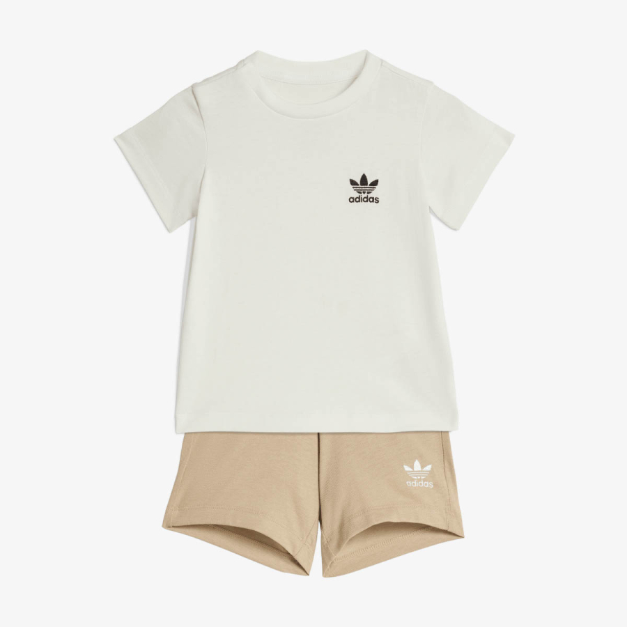 adidas Set Short 