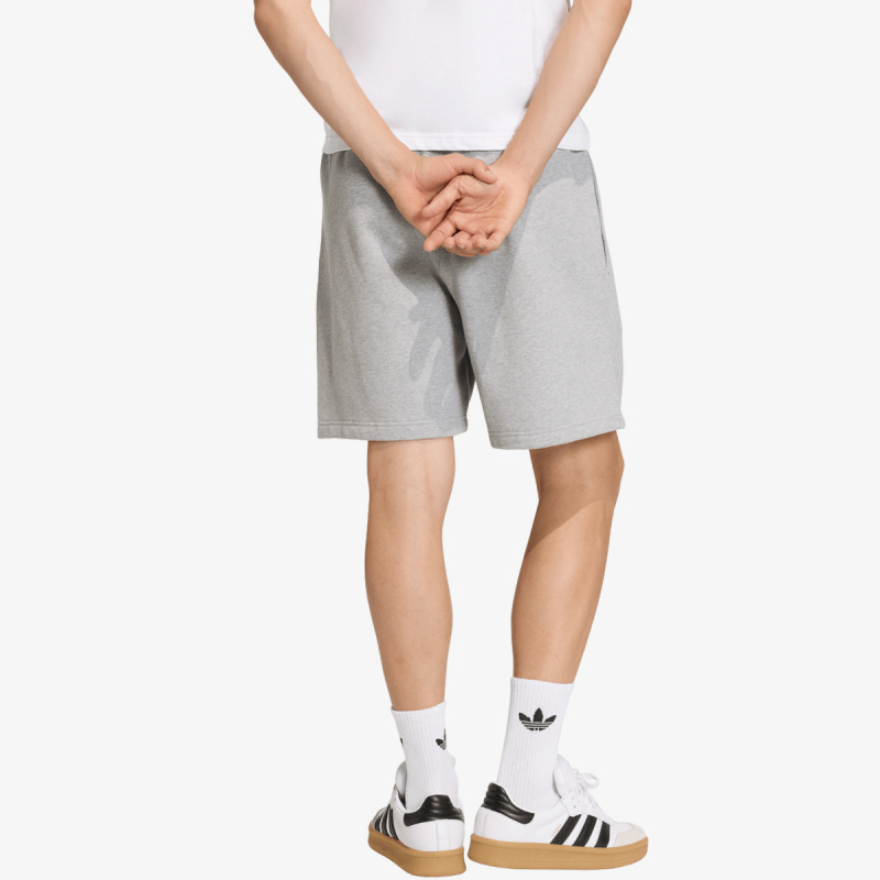 adidas Šorc ESS SHO 