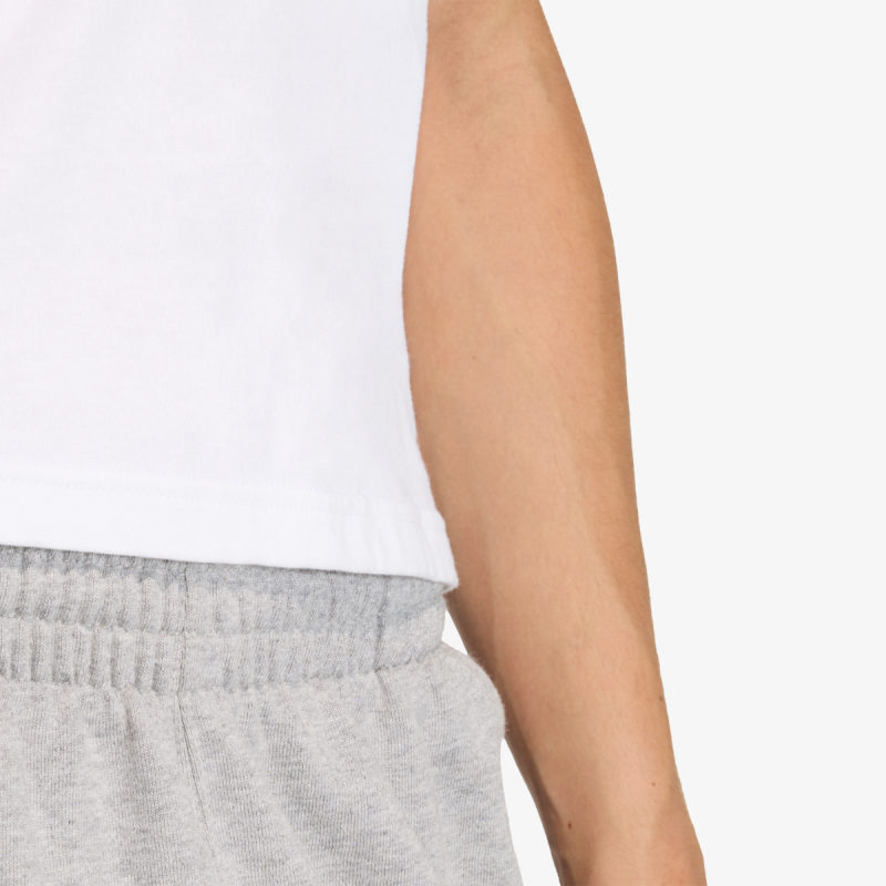 adidas Šorc ESS SHO 