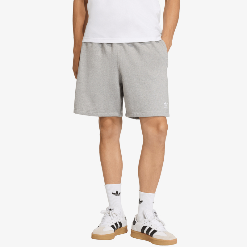 adidas Šorc ESS SHO 