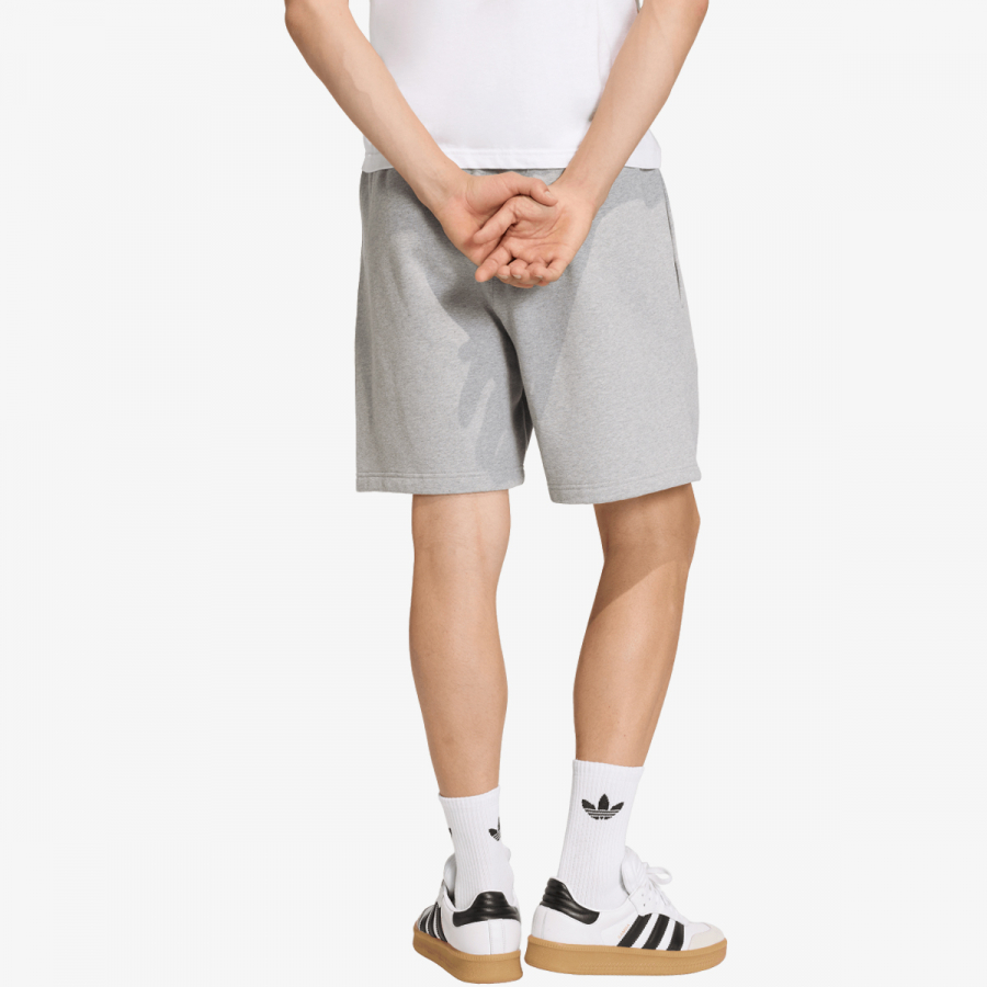 adidas Šorc ESS SHO 