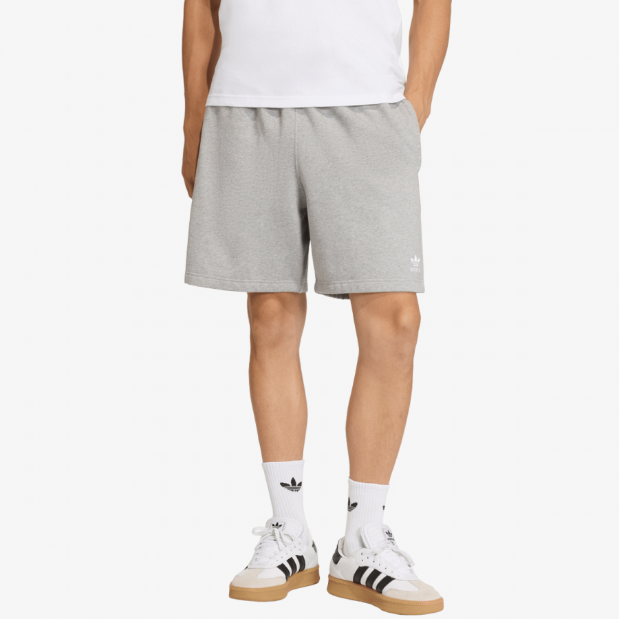 adidas Šorc ESS SHO 