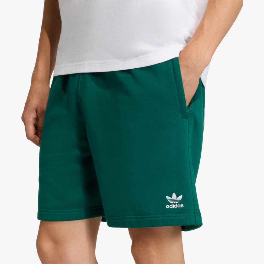 adidas Šorc Trefoil Essentials 