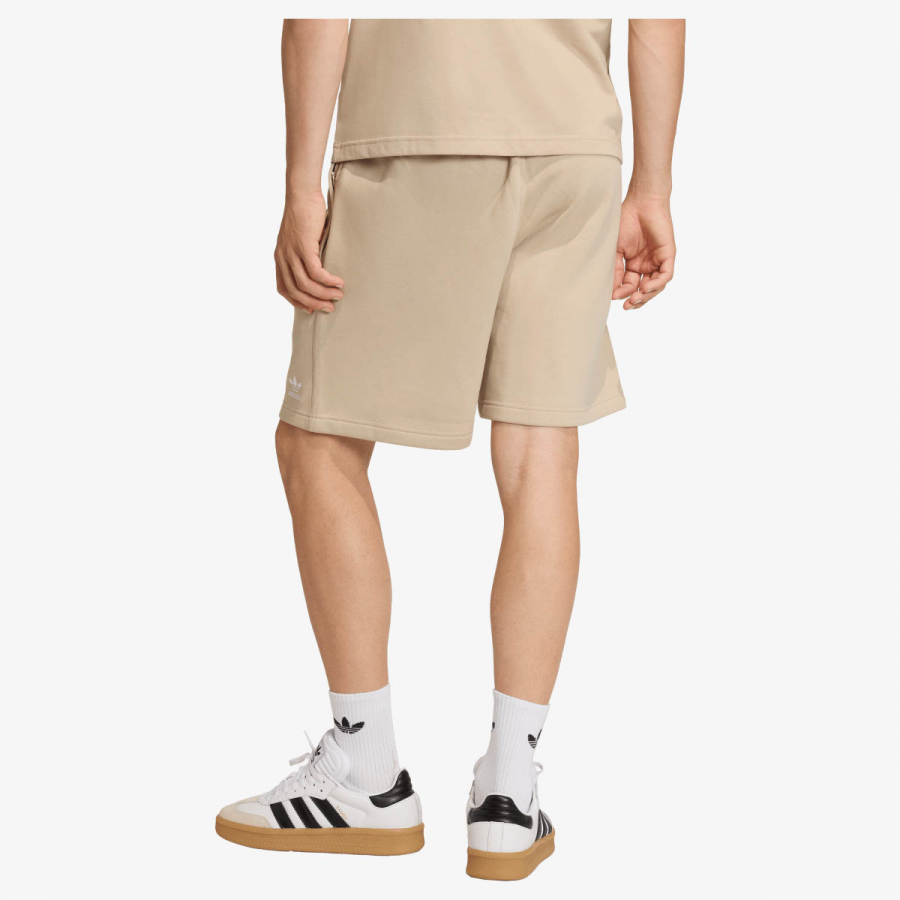 adidas Šorc Trefoil Essentials 