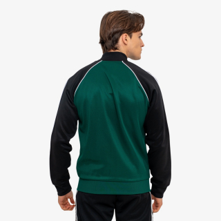 adidas Dukserica SST 