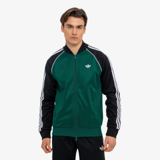 adidas Dukserica SST 