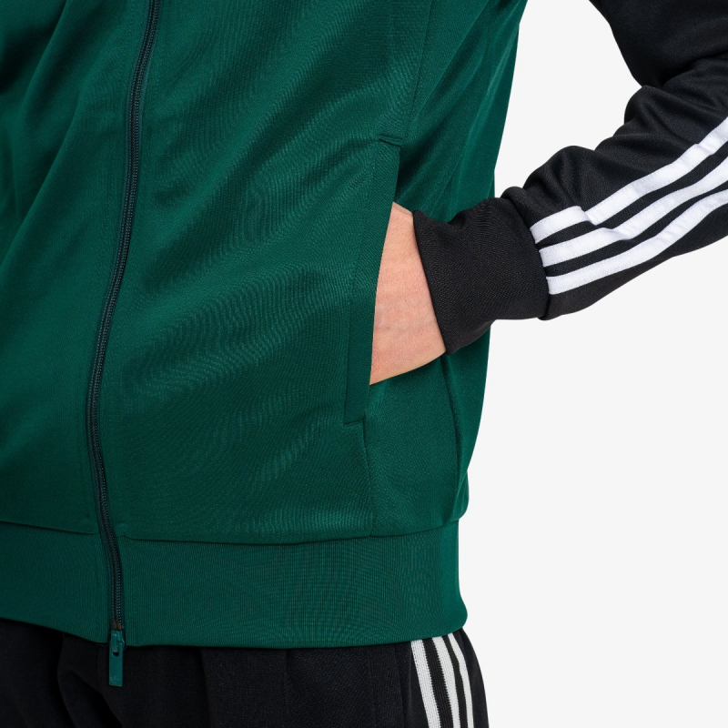 adidas Dukserica SST 