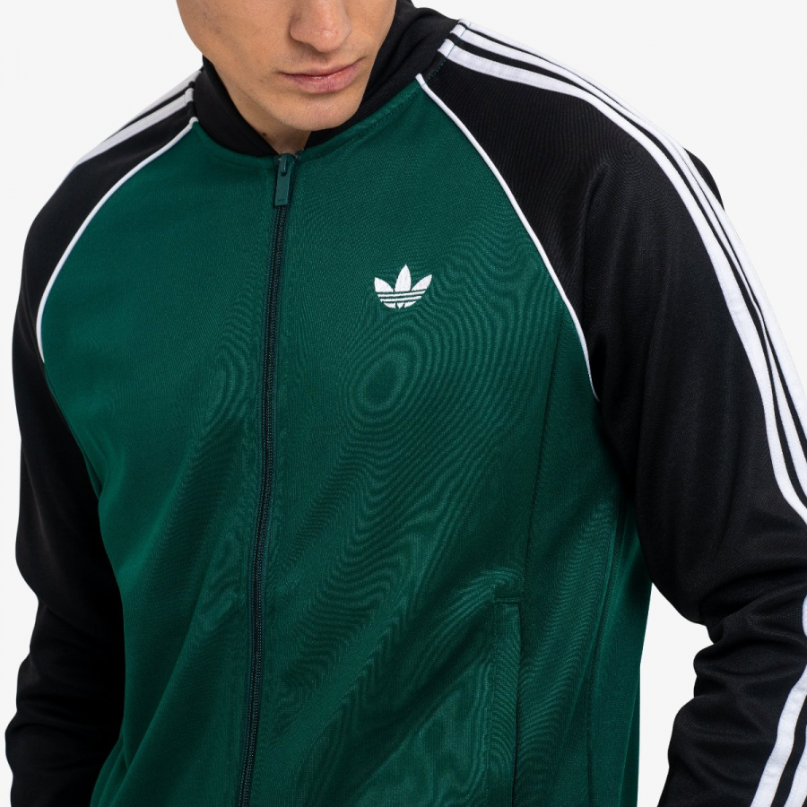 adidas Dukserica SST 